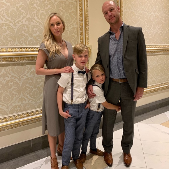 Meet your Posher, Victoria - Picture 7 of 8